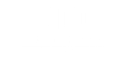 Juliana Reinat Piano Studio